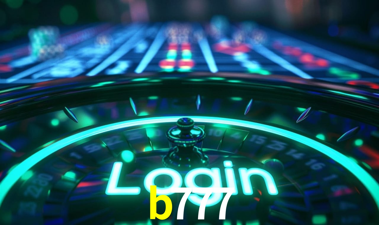 Jogo Spaceman b777