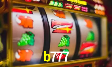 Desvendando o Mundo dos Jogos Virtuais na b777