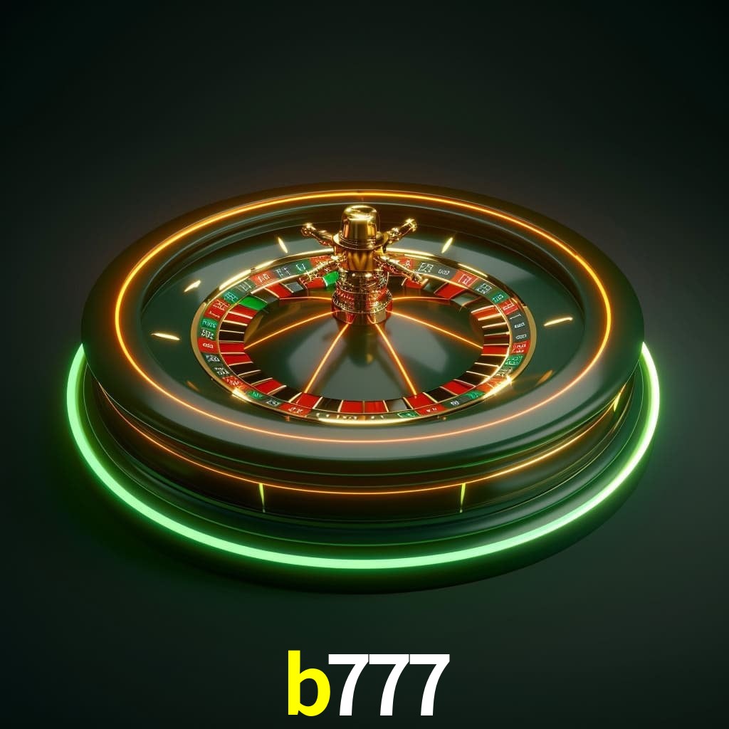 Requisitos técnicos do APK b777 para Android
