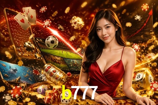 Exclusive Offers b777