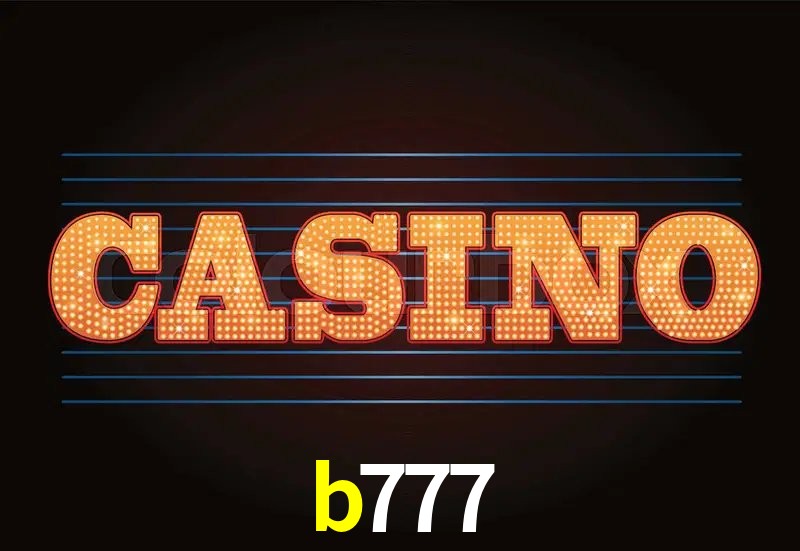 Apostas de Basquete b777