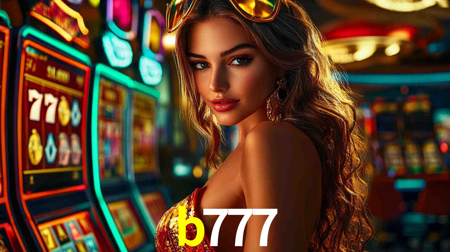 Instant EasyPaisa b777
