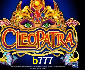 Descubra a Magia dos Jogos de Arcade no b777