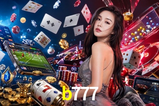 Games Directory b777
