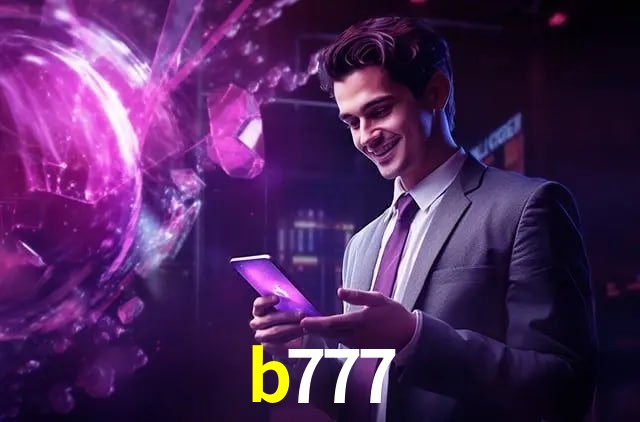 Football Betting b777