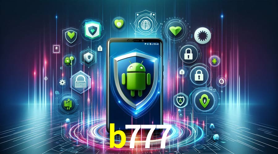 Account Benefits b777