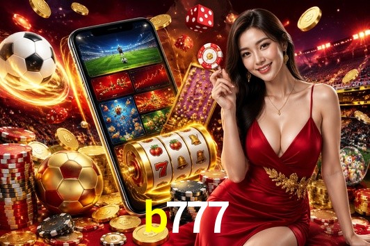 Basketball Betting b777
