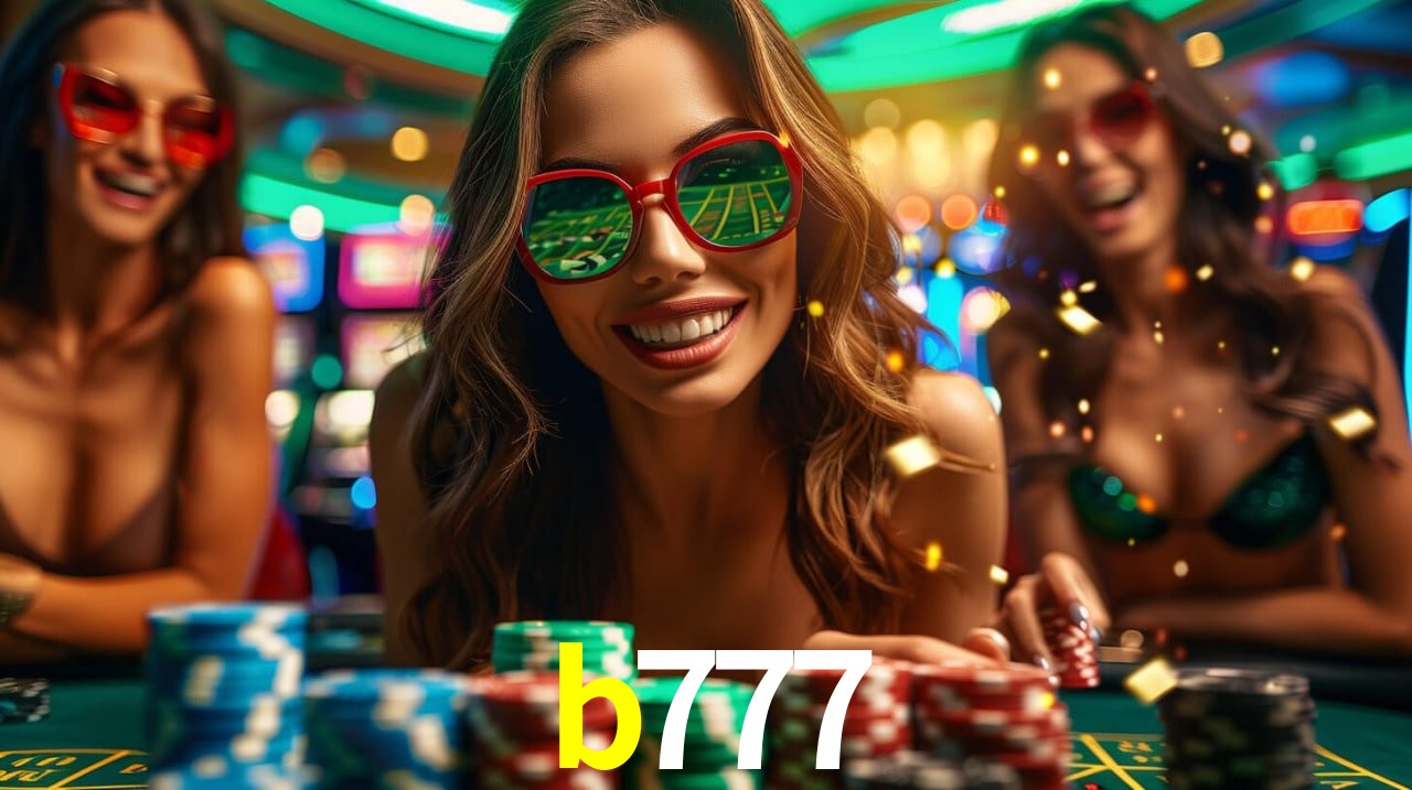 Sports Statistics b777